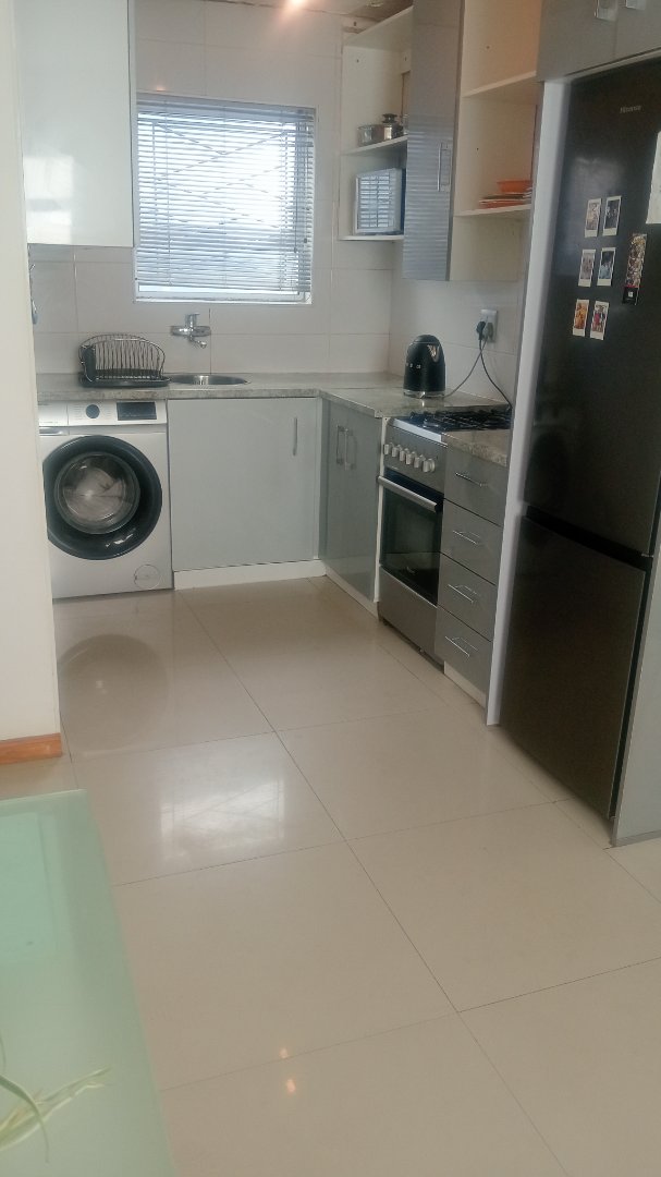 3 Bedroom Property for Sale in Ottery Western Cape